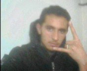 ca va mes amies & toi mon am