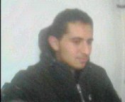 salut ca va ma belle