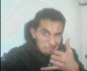 ca va mes amies & toi mon am