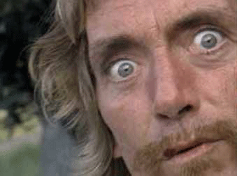 hoow ta vu ta vus la