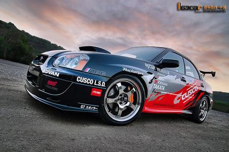 adven..cusco..takata..