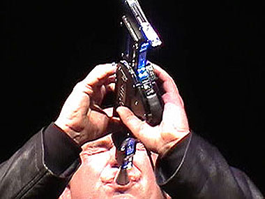 ou� la voila vrement une sacr� saxo.....