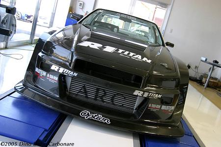 r1-yitan--titan mitsh