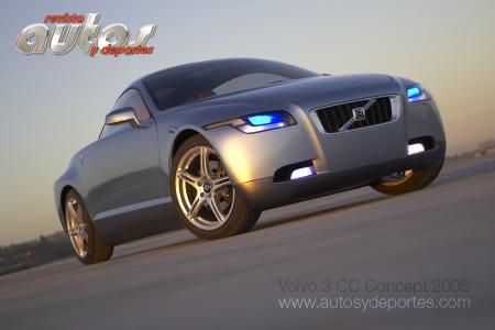 volvo 2005/2006.....nabildj