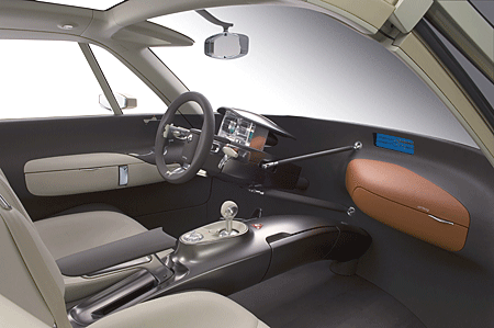 vu b1 joli mot lol rooouuunolt..haha anim�