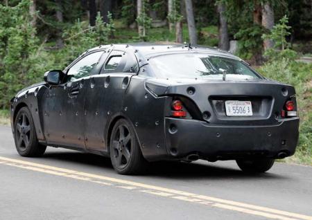 c'est mais c'est koi je sai pas j'ai rien a vous dire loooll....