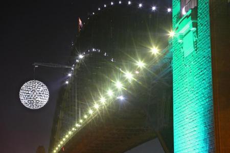 bin c'est un pnt decor� par des mac martin d'or�gine..le m600...djcolt