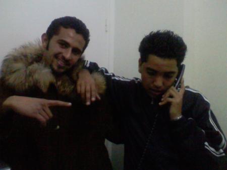 djcolt and mounim ipssy f�rfair..