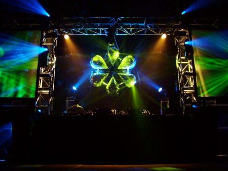 h� nous voila avec vous animation -dj  DJCOLT..DEBAK