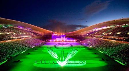 eclairage ke des mac martin +le 500/600/800.....