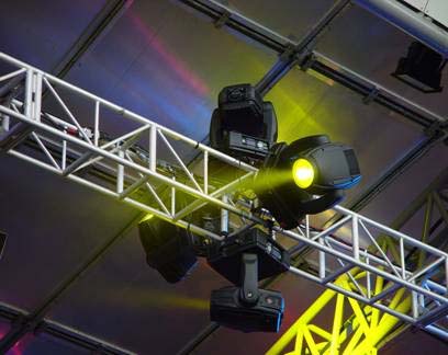 mac 600 martin djcolt