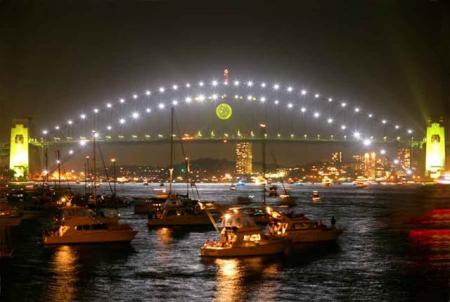 que des robot lumineu des mac le m600..eclairage  & prog�ction