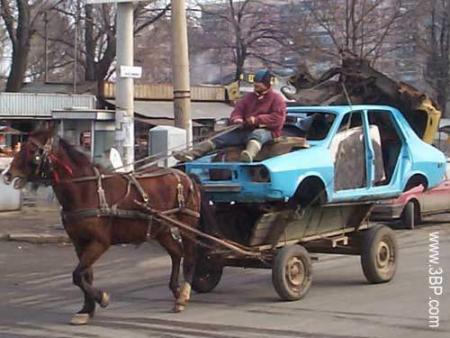 bghoom bghoooum super tuning la R12xxx lol