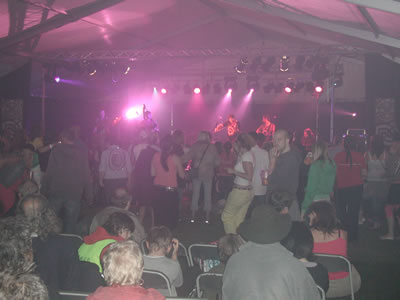 animation tte sorte d'�n�v�nement