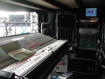 un tof que voi louk� avec moi la pas comme les autre un autre vie dans une autre ville je vous le jures