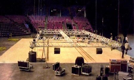 le m5 morocco in casa