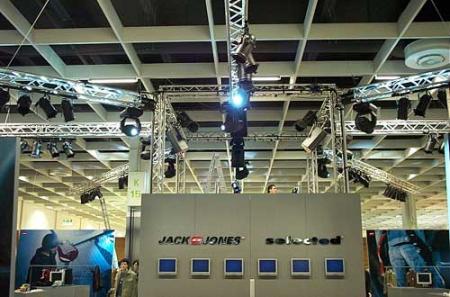 jack*jones*-_..;Eclairege