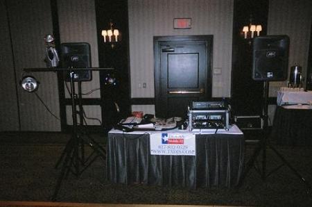 al� dj al� mnte sur & bouge les f�ss