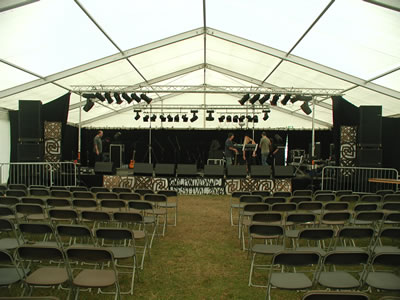 misenplace vous alez voir :))