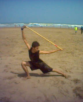 hoooooooooow haaaaaaay hiiiiiiiiiiye...lol