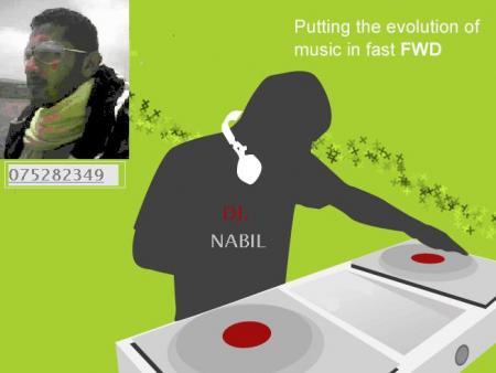 comme ca si vous .c'est pour vous & a vous & merci pour votre chois a moi