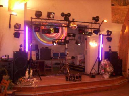 nayda...nabil...djcolt...