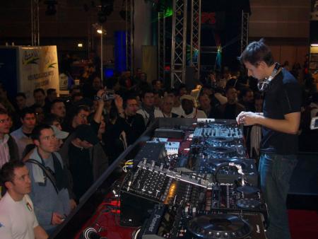 matouuuuzz toz toz lol ke pour fair le plain