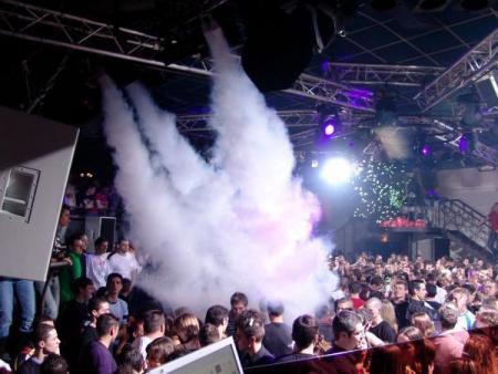 soir�e mouse en +suisse