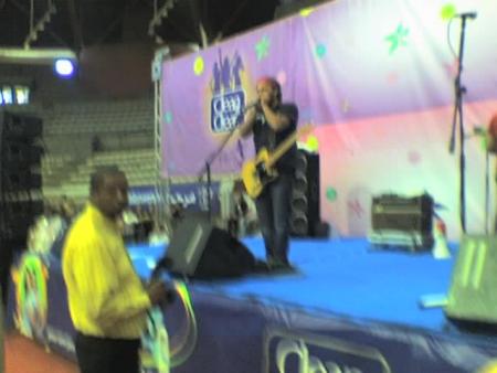 concert clean clear 2008 complaix mohama-5