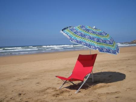 iwaa  3endak  i tfarga3 bik rah ri mahtoute  matglasch ou tchamache