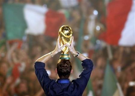 histoitre de cette cup...wawo