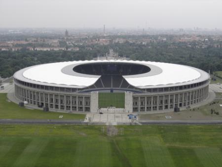 le tr1  lol pour la final 2006