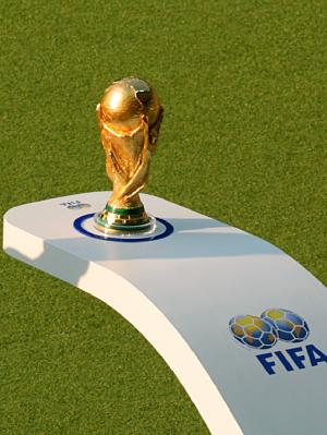 & oui  la voila  inchala