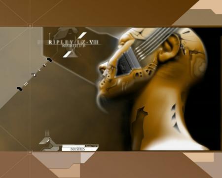 Dernier montage 2��6