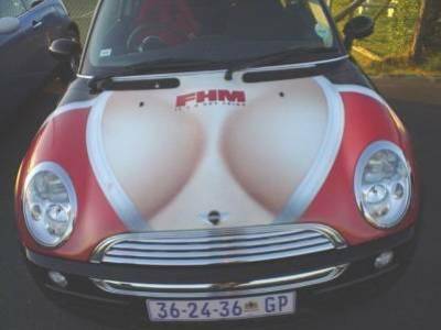 troo cool et troo fort y defont aa je kiff bien 7 tof troo marant