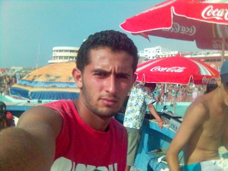  c'est moi nabil   dj COLTH