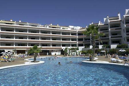 SUPER COMME MOTEL HOTEL FONDOK LOL