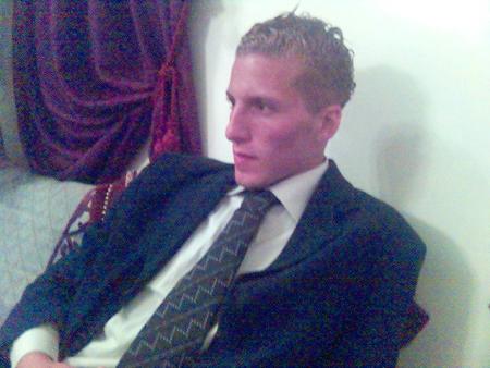 c'est mouhssin animateur & restorateur  lol ah a ba