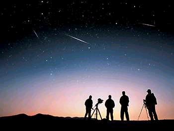 en � sur un gran t�ritoir