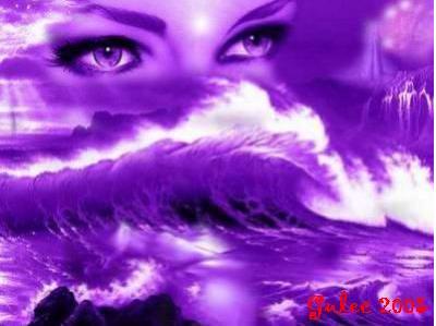 merci mon boo logiciel