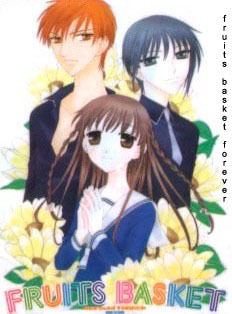 j'e sai po je l'ai trouv� sur pc