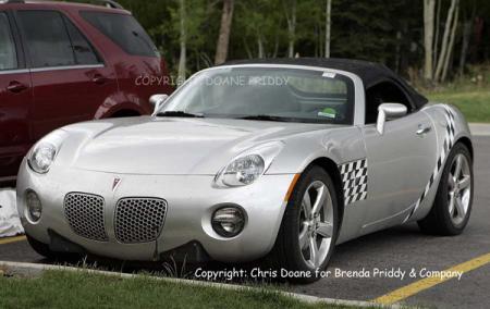 bghom bghouyghoughoy bgommmmmmmmmmme