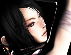 un dessin les feulles puis