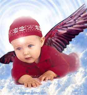 attends moi je veux aller avec toi au bout de nos r�ves...