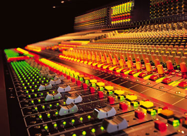 met�toutpourtoutke�achof   litoutlol  lol ..