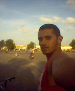 bd fes  a casa  ramadon