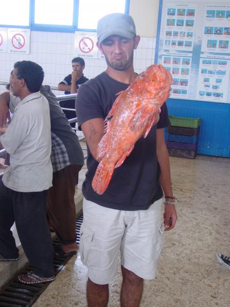 pour cette journ�e c'est inoubliable pour moi..