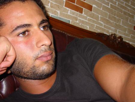 djcolt-nabil bendarhal