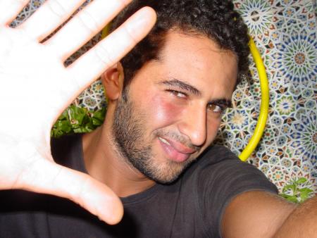 ho arr�t� la stop� m vasi  je suis r�veill�  ...c bon