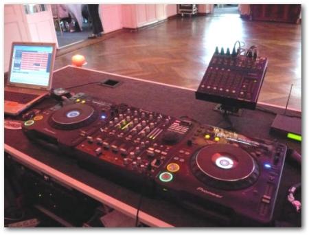 mix -- dj.colt---party show